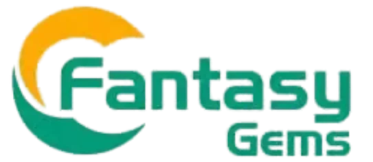 fantasy-Gems-Apk game