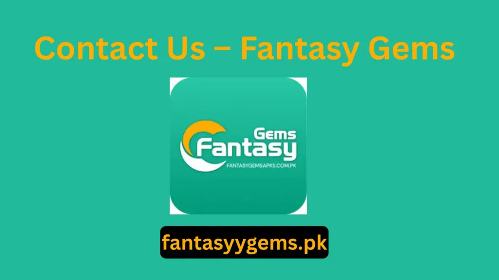 Contact Us – Fantasy Gems  fantasy gems fantasy gems game fantasygems fantasy gems apk fantasy gems download