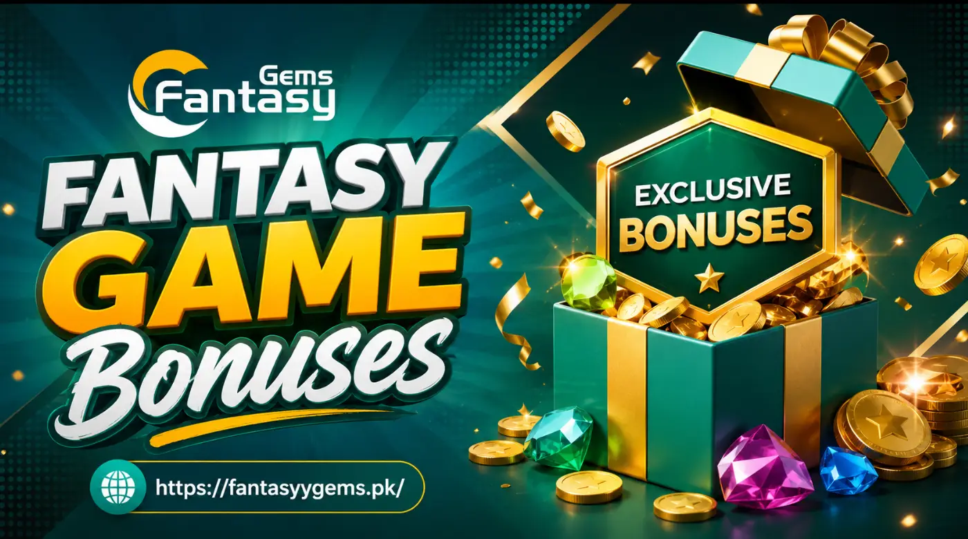 Fantasy Game Bonuses fantasy gems apk download fantasy gems official website fantastic game fantasy gems gift code today search this app urdu translation fantas game gem app money fantesy gems gems register fantesy gem gems earning app fantasy gems real or fake fantasy gems hack mod fantasy game login and password