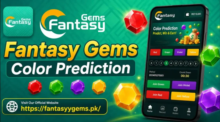 Fantasy Gems Color Prediction fantasy apk fantasy login fantasy gems download fantasy game login fantasy gems hack fantastic gems fantasy game download play store gem open now gem withdrawal fantasy gems pro fantasy game club fantastic gem fantasy games login pkr gems fantasy apk download fantsy gem gems open now fantasy gems ai predictor