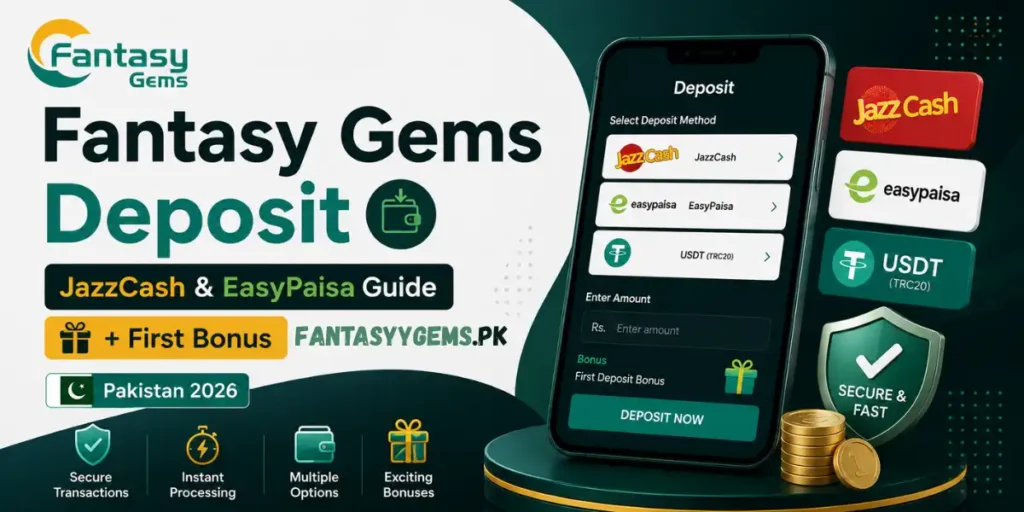 Fantasy Gems Deposit
fantasy gems
fantasy game
fantasygem
fantasygems
gems download apk
fantsy gems
withdraw gems
fantasy gem
fantesy game
fantasy game download apk
fantasy gems prediction apk
fantasy gems download apk
gems
gems bet apk
fantasy app
gem fantasy
fantasy apk
how to cash out magical gems
fantasy gems app
fantasy games
gems app download apk
fantasy gems game
fantasy game login
fantasy game download play store
gem open now
fantasy game club
fantasy login
fantastic gems
fantasy gems pro
gem withdrawal
fantasy games login
fantasy gems hack
fantasy apk download
easypasia apk
gems open now
fantasy gems ai predictor
gems register