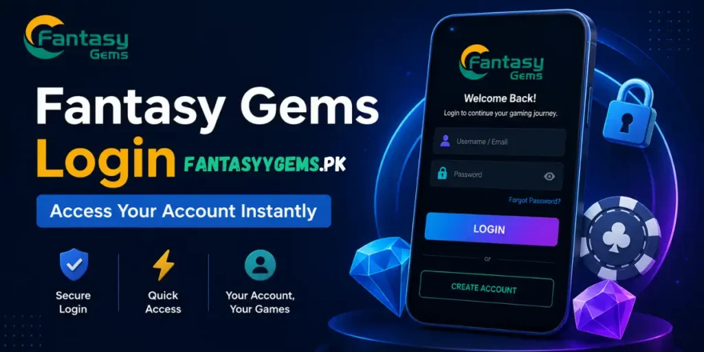 Fantasy Gems Login
fantasy game login
fantasy game download play store
gem open now
fantasy game club
fantasy login
fantastic gems
fantasy gems pro
gem withdrawal
fantasy games login
fantasy gems hack
fantasy apk download
easypasia apk
gems open now
fantasy gems ai predictor
gems register
fantastic gem
fantasy gems apk download
fantasy gems apk
fantastic game