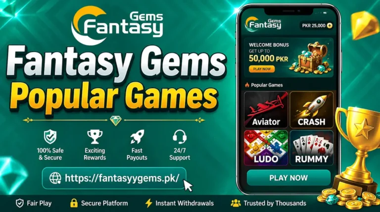 Fantasy Gems Popular Games (1) fantasygems fantasy gems prediction apk gems download apk fantsy gems fantasy gem fantesy game fantasy game download apk fantasy gems download apk fantasy gems apk gems gems bet apk fantasy app how to cash out magical gems fantasy club game gem fantasy gems app download apk fantasy games