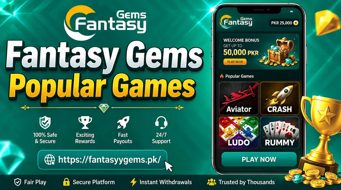 Fantasy Gems Popular Games (1) fantasygems fantasy gems prediction apk gems download apk fantsy gems fantasy gem fantesy game fantasy game download apk fantasy gems download apk fantasy gems apk gems gems bet apk fantasy app how to cash out magical gems fantasy club game gem fantasy gems app download apk fantasy games