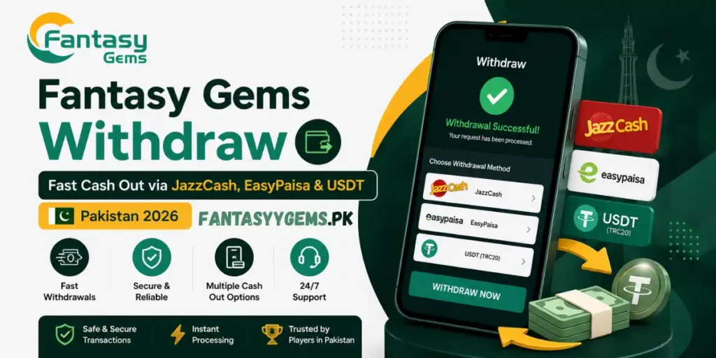 Fantasy Gems Withdraw
pkr gems
fantasy gems gift code today
search this app
urdu translation
fantas game
gem app money
fantaviz apk
fantesy gems
fantasy gems download
fantesy gem
fantasy gems hack mod
fantasy gems official website
fantasy game login and password
gems download apk latest version
fantastic game apk
fantasy link download