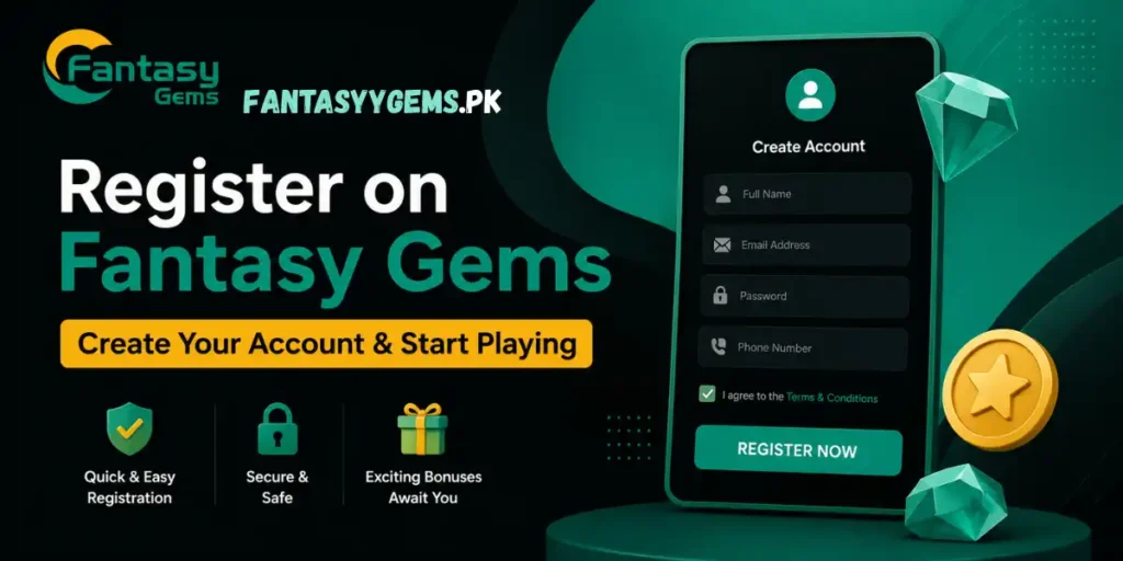 Register on Fantasy Gems
fantasy gems
fantasy game
fantasygem
fantasygems
gems download apk
fantsy gems
withdraw gems
fantasy gem
fantesy game
fantasy game download apk
fantasy gems prediction apk
fantasy gems download apk
gems
gems bet apk
fantasy app
gem fantasy
fantasy apk
how to cash out magical gems
fantasy gems app
fantasy games
gems app download apk
fantasy gems game